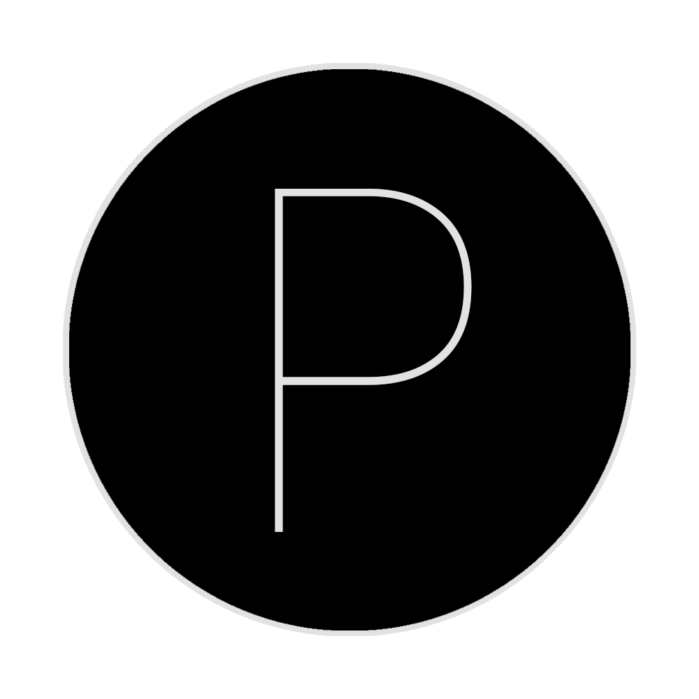 Projekty Wnętrz