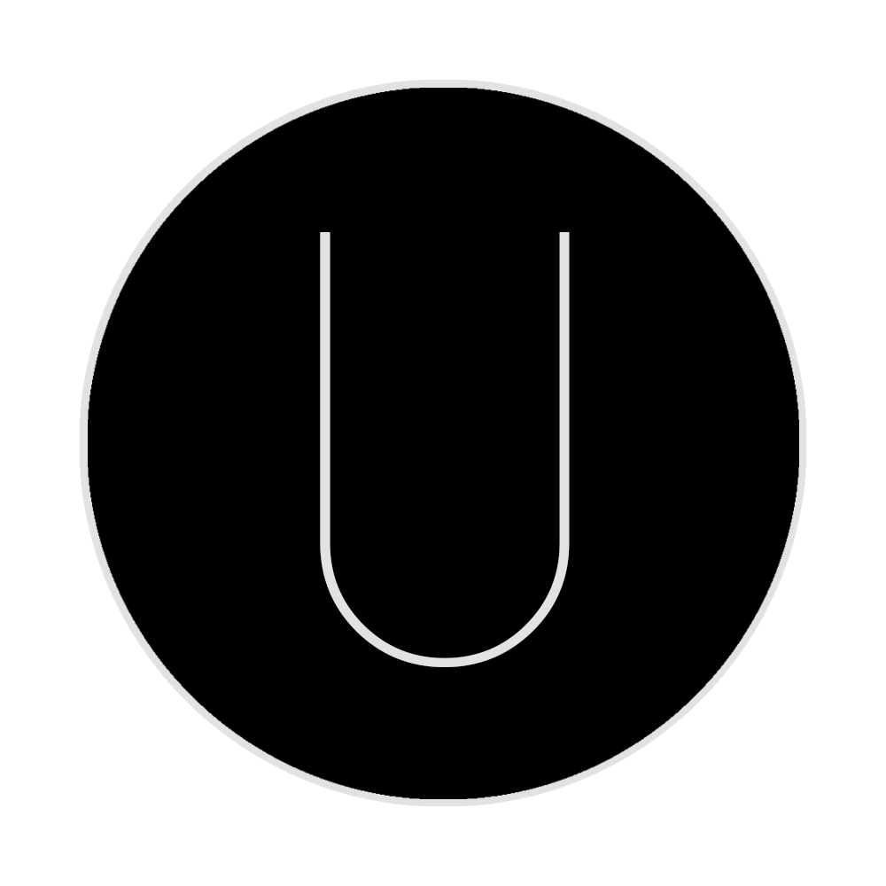 Budownictwo Usługowe