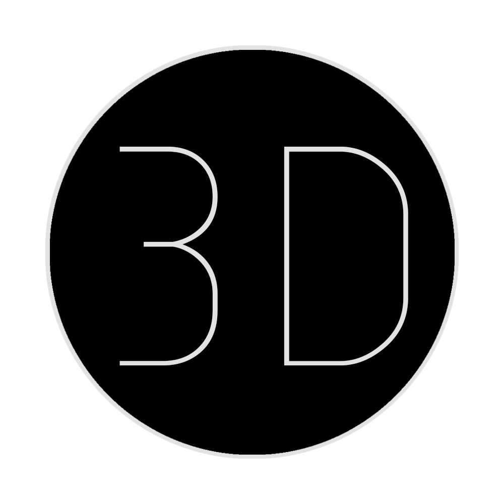 Wizualizacje 3D