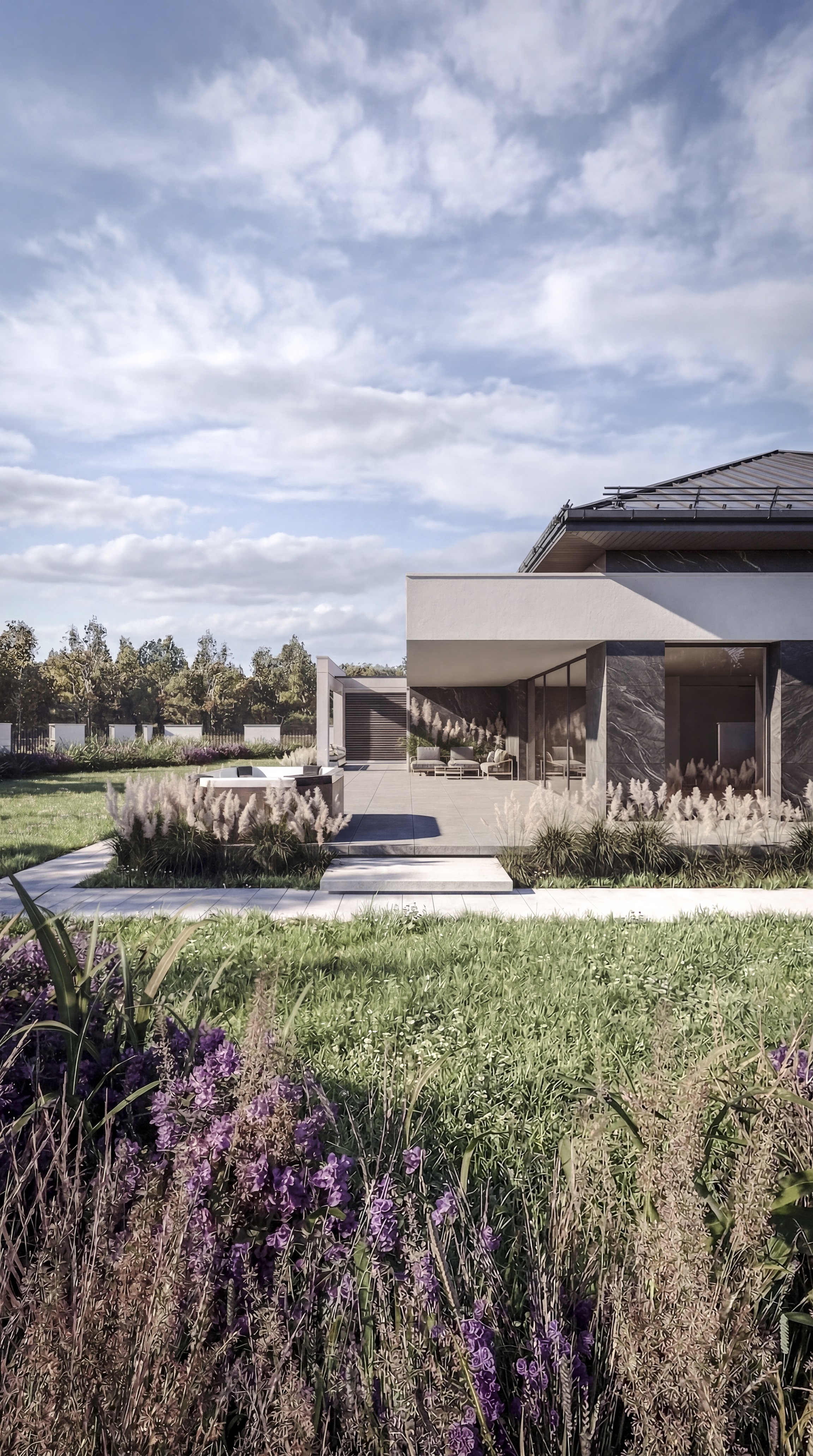FRAME HOUSE - zdjęcie 6