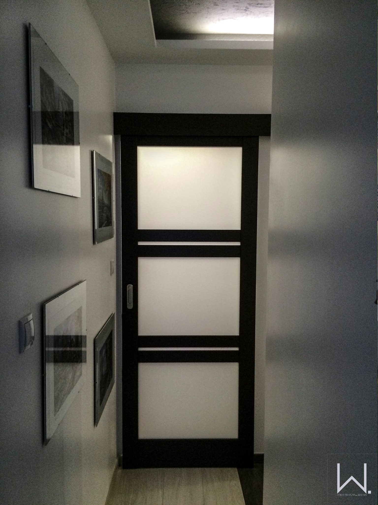 M_45 - CREO ARCHITEKT