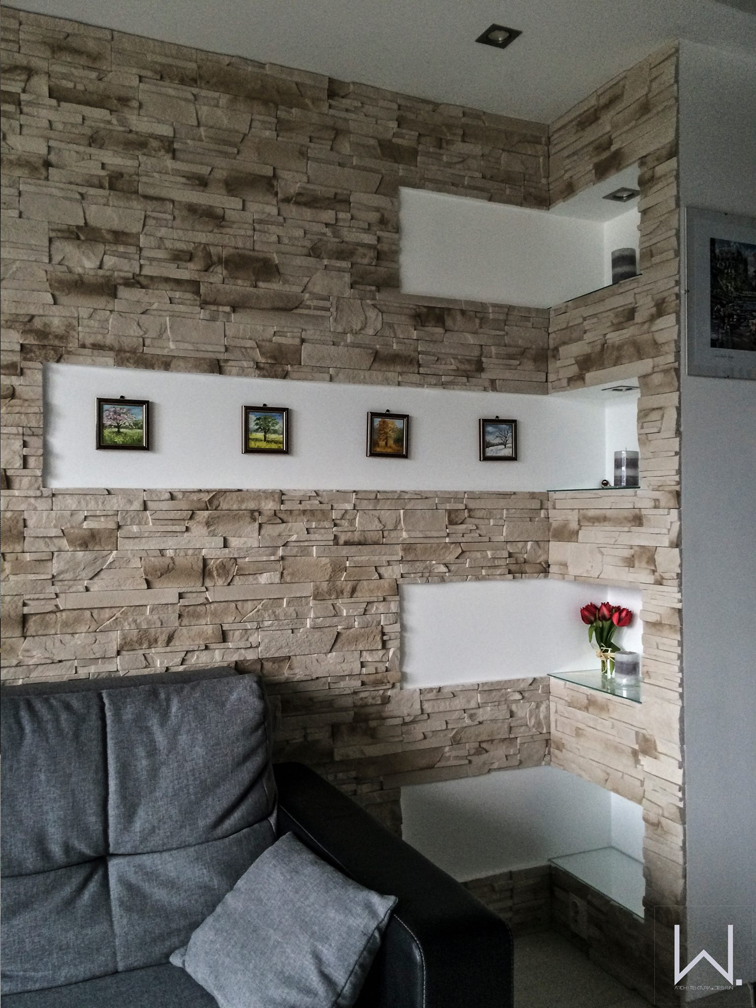M_45 - zdjęcie 19