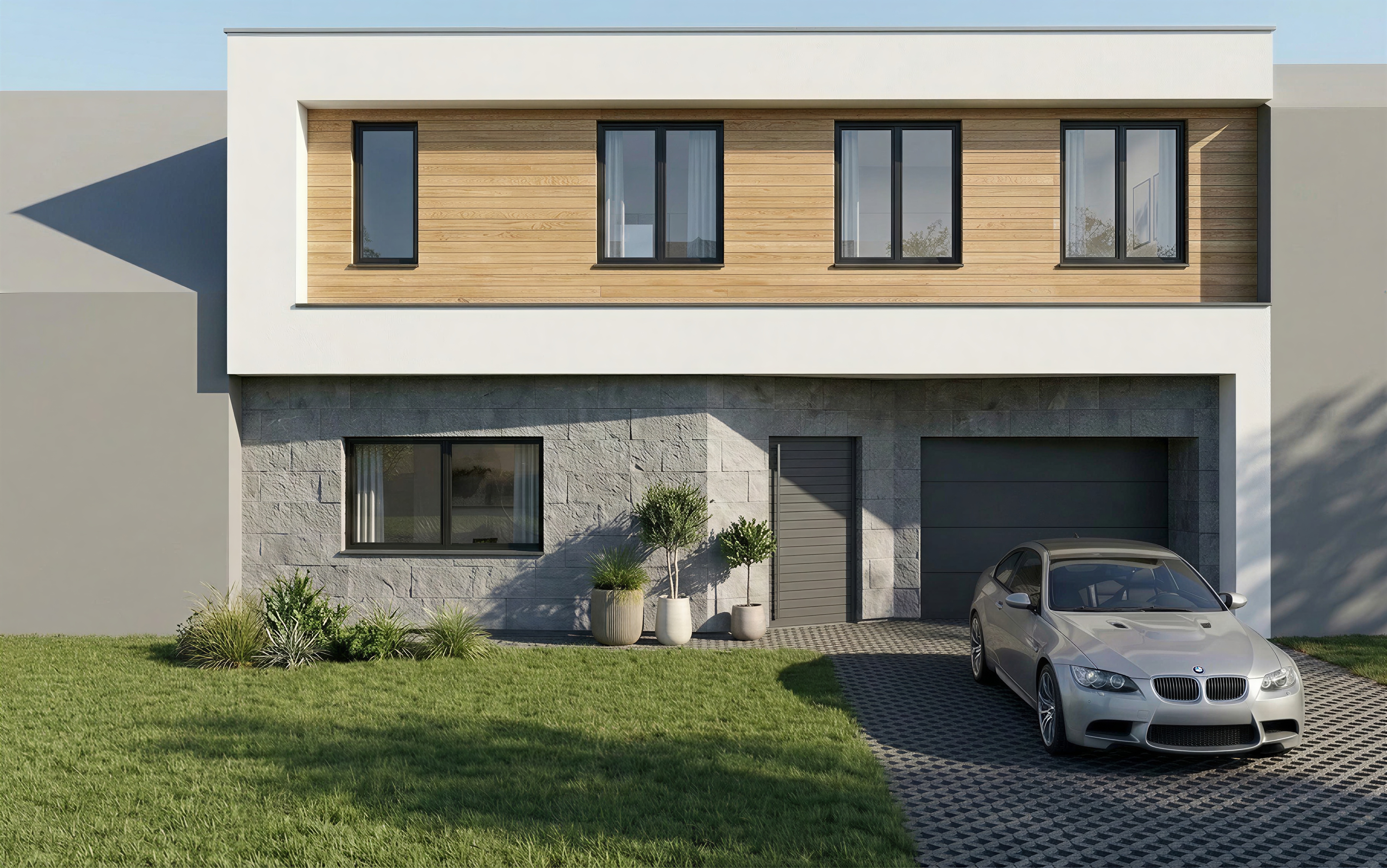 SLOT HOUSE